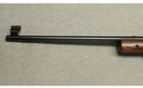 Winchester ~ 75 ~ .22 LR - 5 of 10