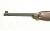 IBM ~ M1 Carbine ~ .30 Carbine - 5 of 10