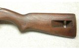 Winchester ~ M1 Carbine ~ .30 Carbine - 9 of 10