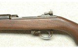 Winchester ~ M1 Carbine ~ .30 Carbine - 8 of 10