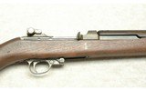 Winchester ~ M1 Carbine ~ .30 Carbine - 3 of 10