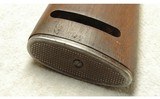 Winchester ~ M1 Carbine ~ .30 Carbine - 10 of 10