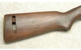 Winchester ~ M1 Carbine ~ .30 Carbine - 2 of 10