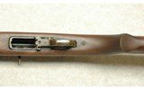 Winchester ~ M1 Carbine ~ .30 Carbine - 7 of 10