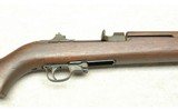 Quality Hardware ~ M1 Carbine ~ .30 Carbine - 3 of 10