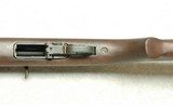 Quality Hardware ~ M1 Carbine ~ .30 Carbine - 7 of 10