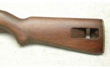 Quality Hardware ~ M1 Carbine ~ .30 Carbine - 9 of 10