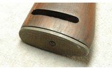 Quality Hardware ~ M1 Carbine ~ .30 Carbine - 10 of 10
