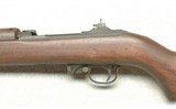 Quality Hardware ~ M1 Carbine ~ .30 Carbine - 8 of 10