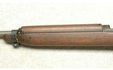 Quality Hardware ~ M1 Carbine ~ .30 Carbine - 6 of 10
