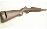 Quality Hardware ~ M1 Carbine ~ .30 Carbine - 1 of 10