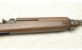 Quality Hardware ~ M1 Carbine ~ .30 Carbine - 4 of 10