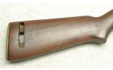 Quality Hardware ~ M1 Carbine ~ .30 Carbine - 2 of 10
