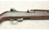 Saginaw ~ M1 Carbine ~ .30 Carbine - 3 of 10