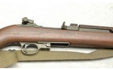 Saginaw ~ M1 Carbine ~ .30 Carbine - 3 of 10
