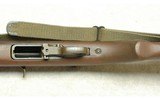 Saginaw ~ M1 Carbine ~ .30 Carbine - 7 of 10