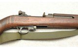 Underwood Singer ~ M1 Carbine ~ .30 Carbine - 3 of 10