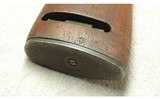 Underwood Singer ~ M1 Carbine ~ .30 Carbine - 10 of 10