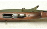 Underwood Singer ~ M1 Carbine ~ .30 Carbine - 7 of 10