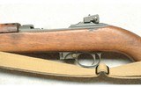 Rockola ~ M1 Carbine ~ .30 Carbine - 8 of 10