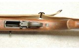 Rockola ~ M1 Carbine ~ .30 Carbine - 7 of 10