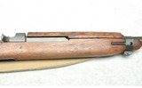 Rockola ~ M1 Carbine ~ .30 Carbine - 4 of 10