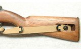 Rockola ~ M1 Carbine ~ .30 Carbine - 9 of 10