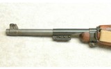 Rockola ~ M1 Carbine ~ .30 Carbine - 5 of 10