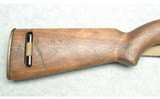 Rockola ~ M1 Carbine ~ .30 Carbine - 2 of 10