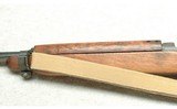 Rockola ~ M1 Carbine ~ .30 Carbine - 6 of 10