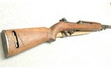 Rockola ~ M1 Carbine ~ .30 Carbine - 1 of 10