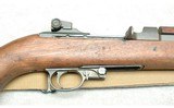 Rockola ~ M1 Carbine ~ .30 Carbine - 3 of 10