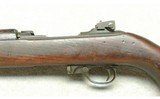 Saginaw ~ M1 Carbine ~ .30 Carbine - 8 of 10