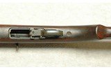 Saginaw ~ M1 Carbine ~ .30 Carbine - 7 of 10