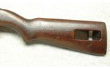 Saginaw ~ M1 Carbine ~ .30 Carbine - 9 of 10