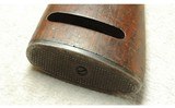 Saginaw ~ M1 Carbine ~ .30 Carbine - 10 of 10