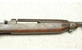 Saginaw ~ M1 Carbine ~ .30 Carbine - 4 of 10