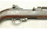 Saginaw ~ M1 Carbine ~ .30 Carbine - 3 of 10
