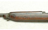 Saginaw ~ M1 Carbine ~ .30 Carbine - 6 of 10