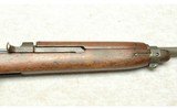 Underwood ~ M1 Carbine ~ .30 Carbine - 4 of 10