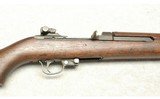 Underwood ~ M1 Carbine ~ .30 Carbine - 3 of 10