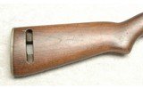 Underwood ~ M1 Carbine ~ .30 Carbine - 2 of 10