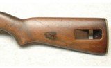 Underwood ~ M1 Carbine ~ .30 Carbine - 9 of 10