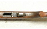 Underwood ~ M1 Carbine ~ .30 Carbine - 7 of 10