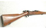 Springfield Armory ~ 1903 MK I ~ .30-06 - 1 of 10