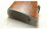 Springfield Armory ~ 1903 MK I ~ .30-06 - 10 of 10