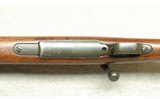Springfield Armory ~ 1903 MK I ~ .30-06 - 7 of 10