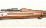 Springfield Armory ~ 1903 MK I ~ .30-06 - 4 of 10