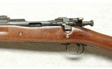 Springfield Armory ~ 1903 MK I ~ .30-06 - 8 of 10