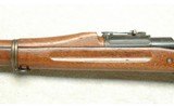 Springfield Armory ~ 1903 MK I ~ .30-06 - 6 of 10